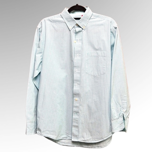 Izod Other - IZOD dress shirt.